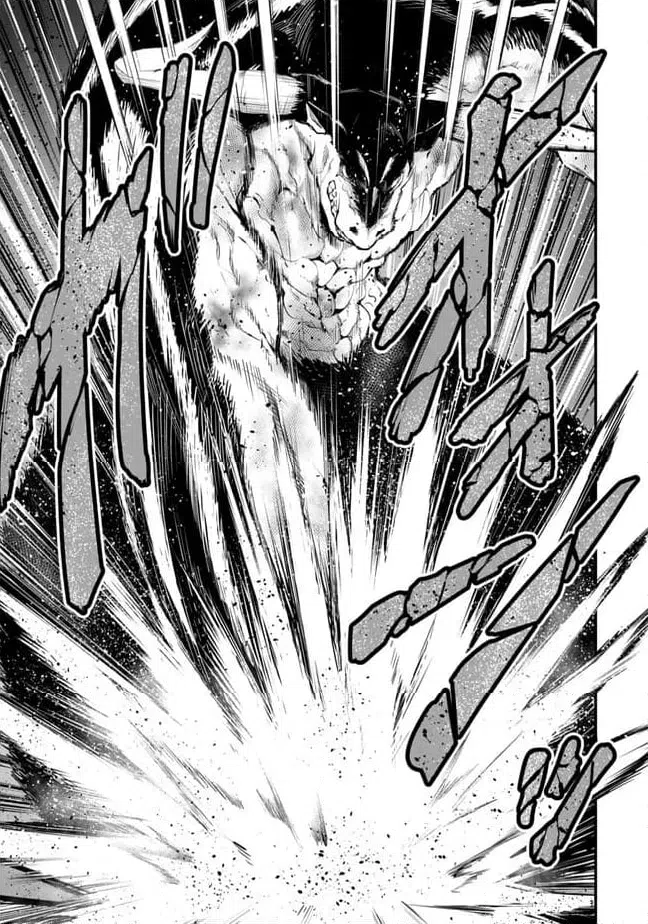 ページ 19 — 第13.2話