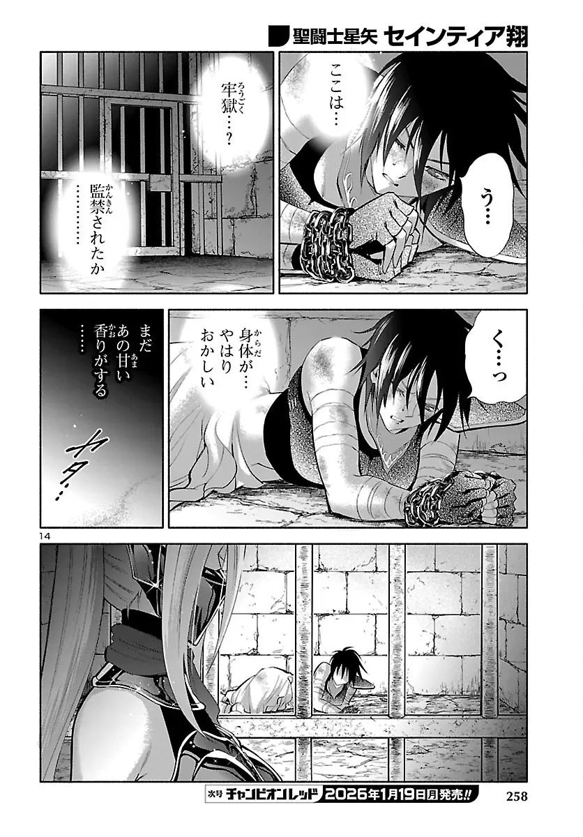 ページ 15 — 第5話