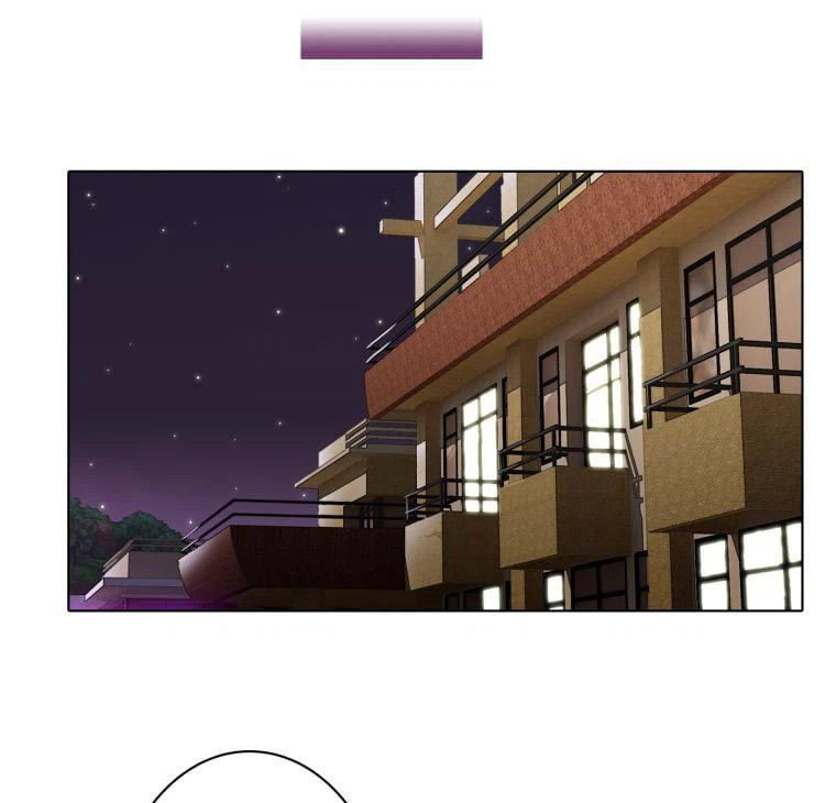 ページ 13 — 第20話