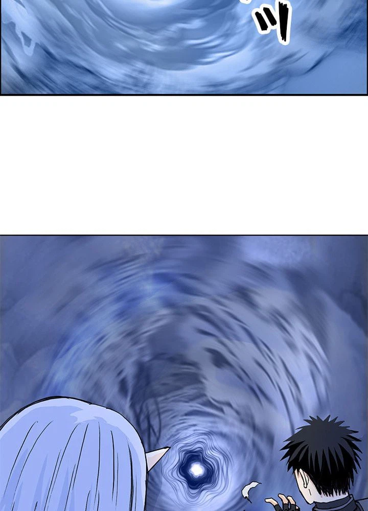 ページ 25 — 第270話