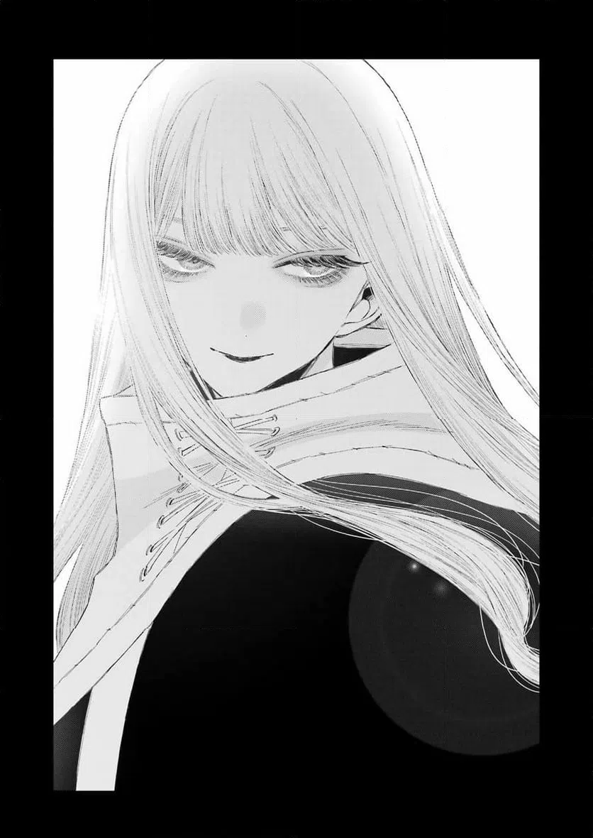 ページ 29 — 第98話