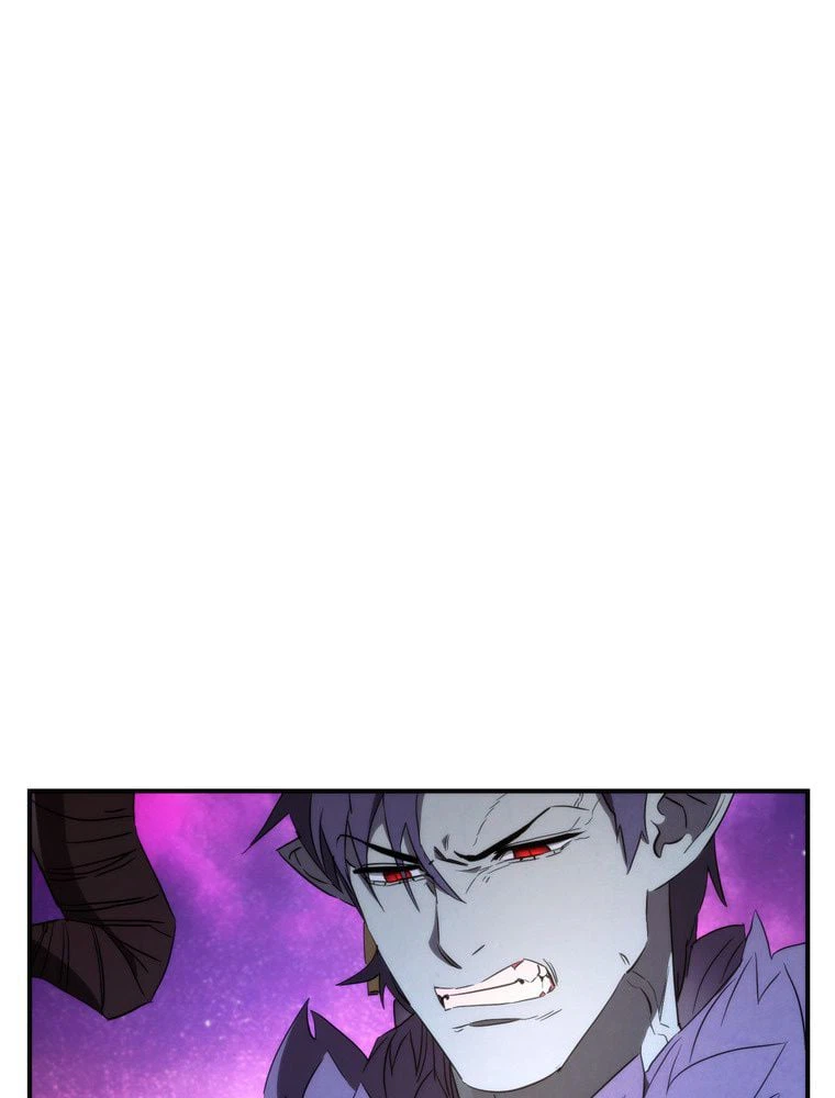 ページ 7 — 第90話