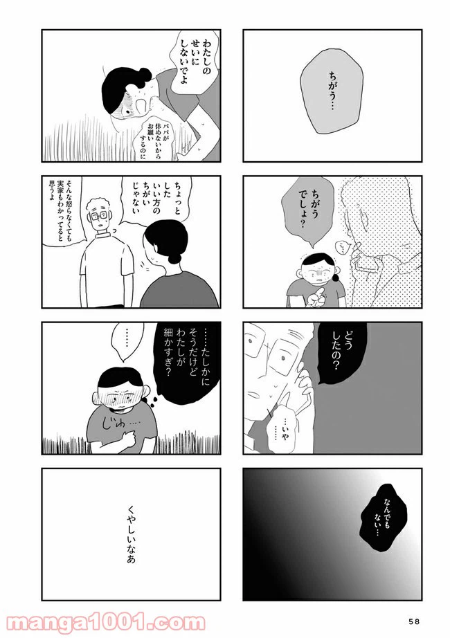 ページ 8 — 第3.1話