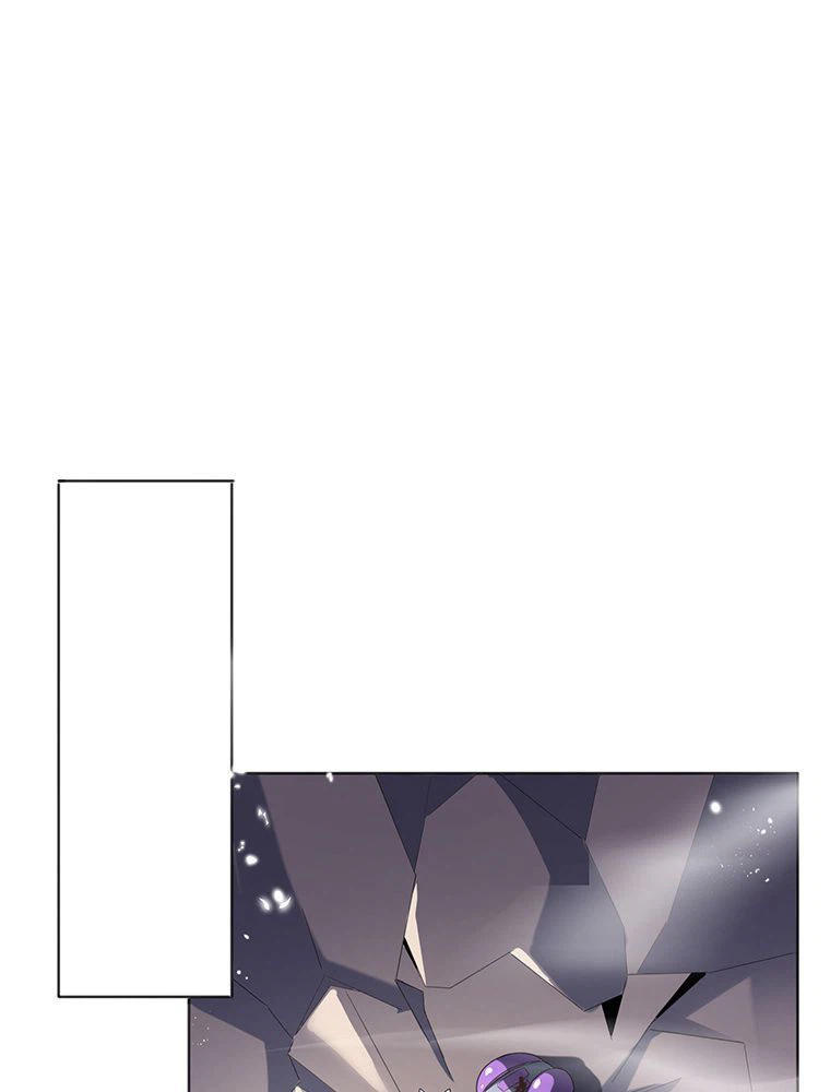 ページ 30 — 第20話