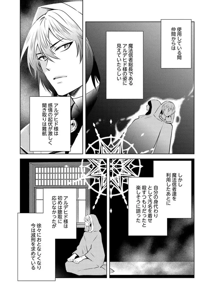 ページ 29 — 第14話
