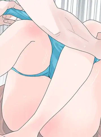 ページ 30 — 第27話