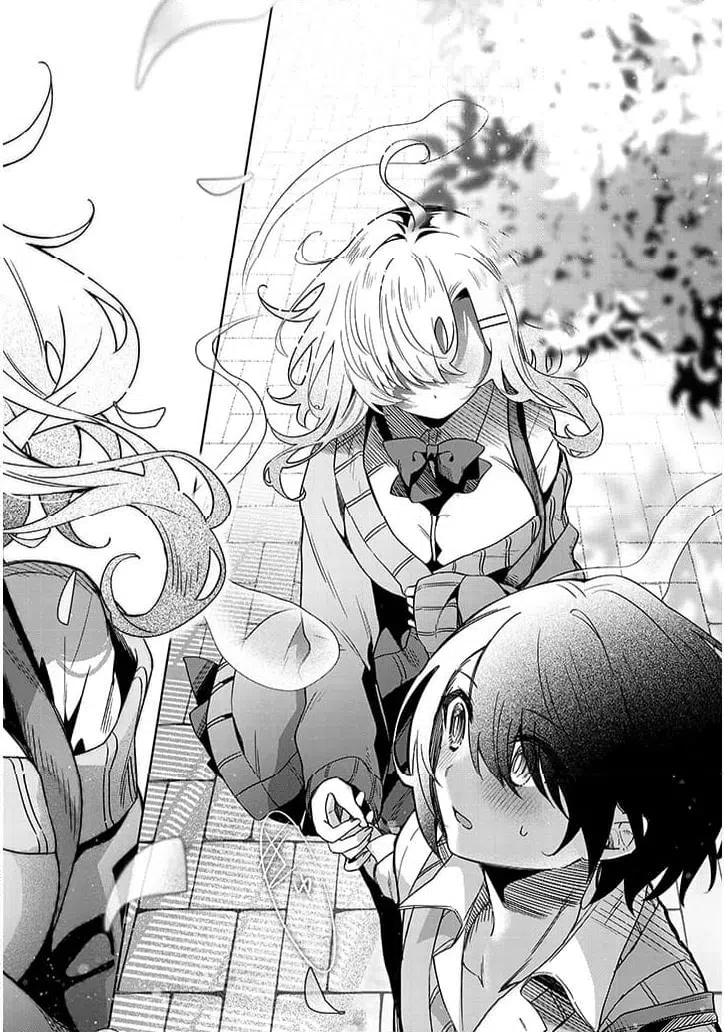ページ 28 — 第1話
