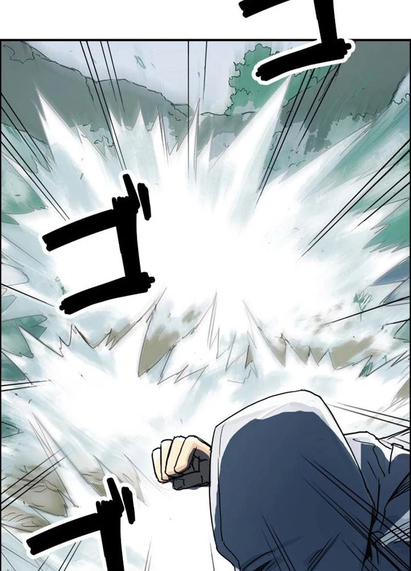 ページ 23 — 第162話