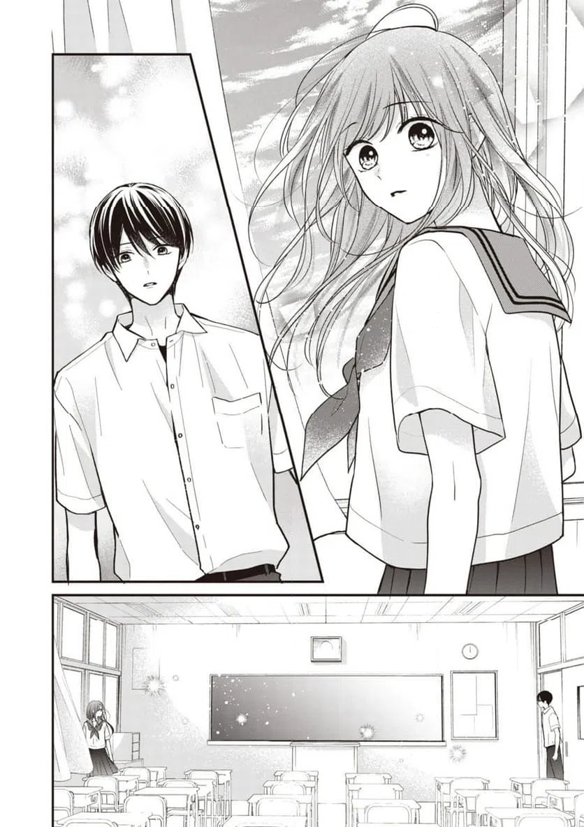 ページ 9 — 第13.2話