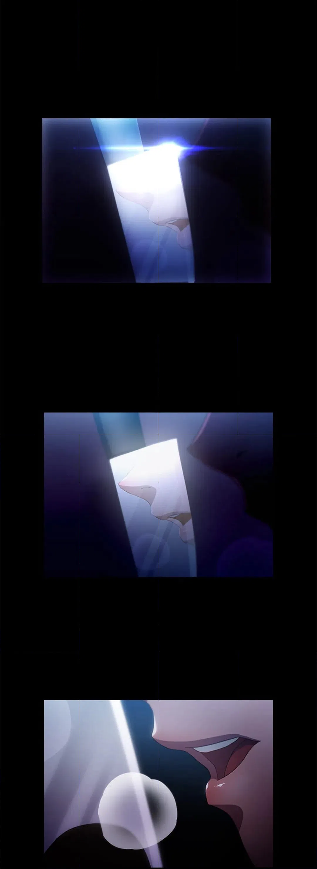 ページ 15 — 第2話