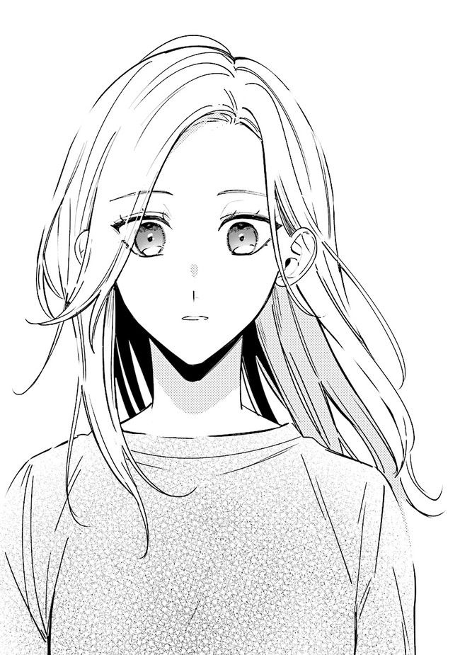 ページ 29 — 第11話