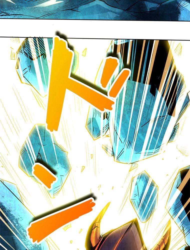 ページ 15 — 第3話