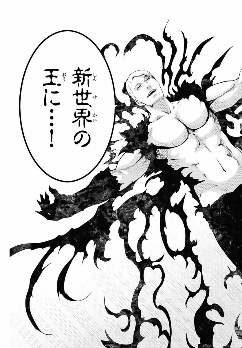 ページ 11 — 第251話
