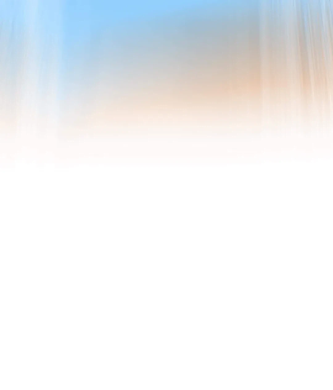 ページ 41 — 第60.3話