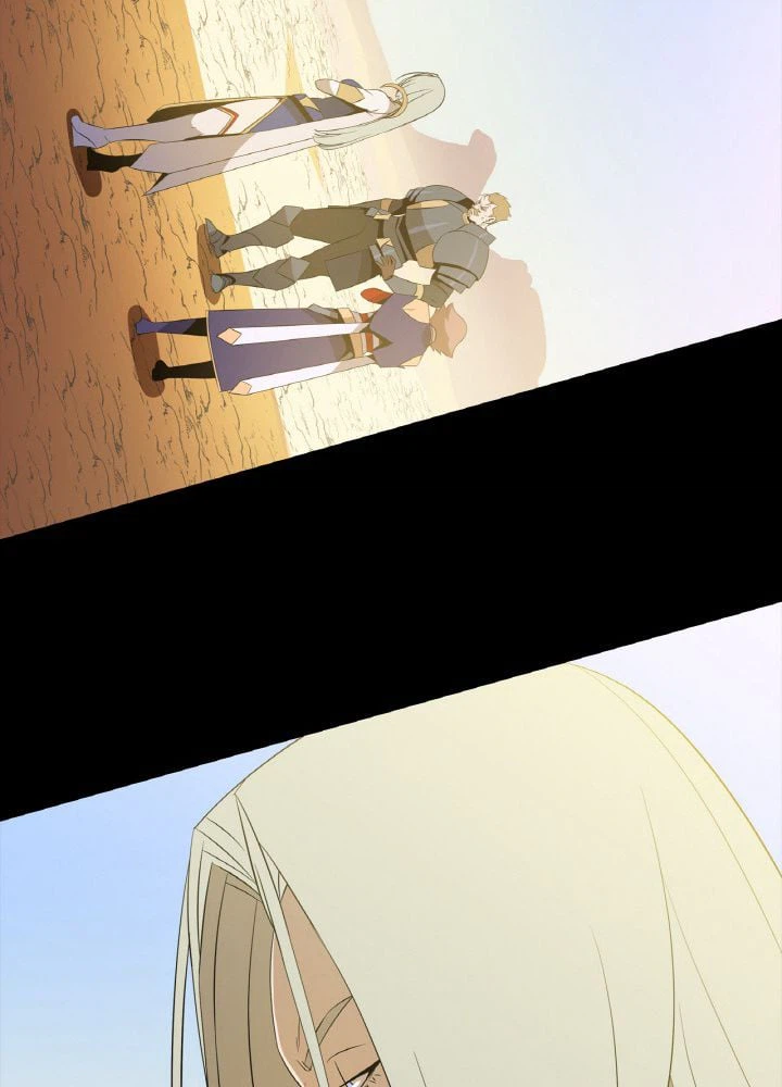 ページ 24 — 第126話