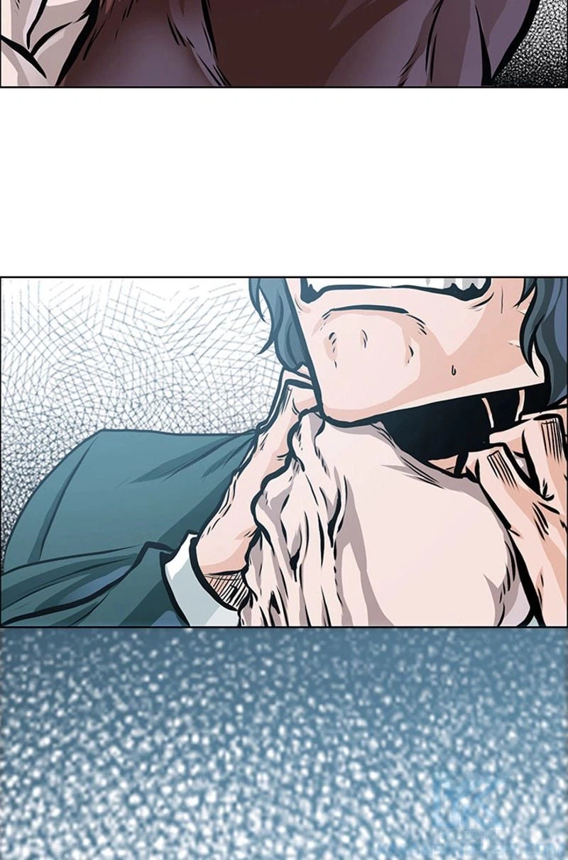 ページ 4 — 第193話