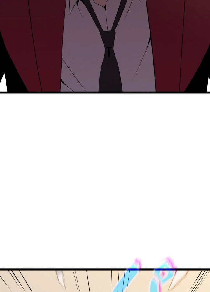 ページ 21 — 第114話