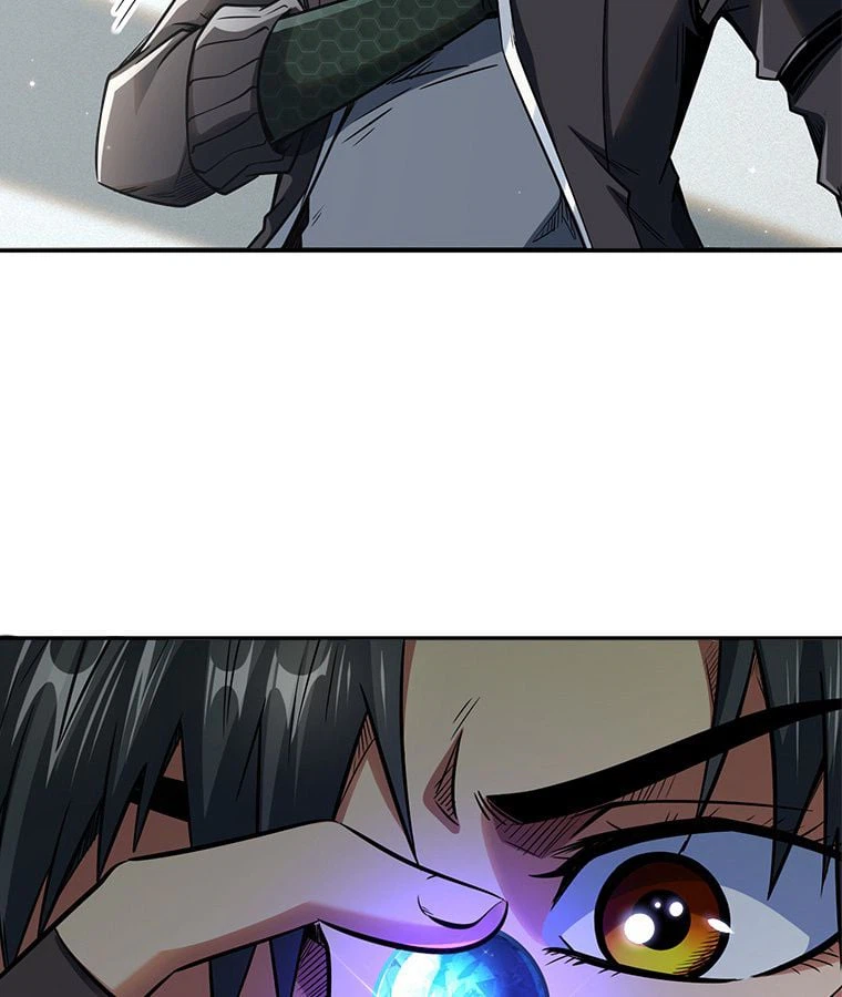 ページ 28 — 第3話