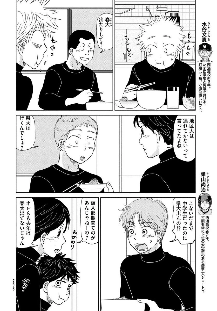 ページ 10 — 第182話