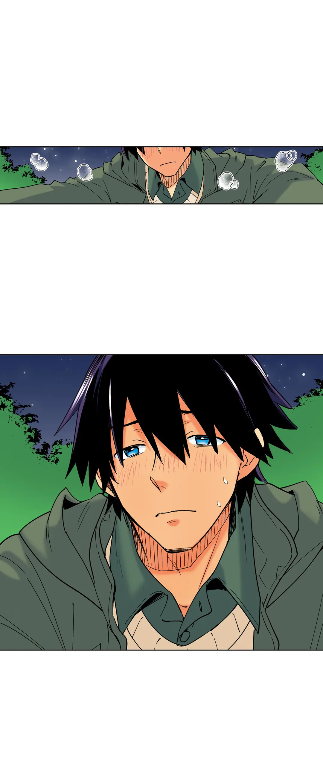 ページ 6 — 第37話