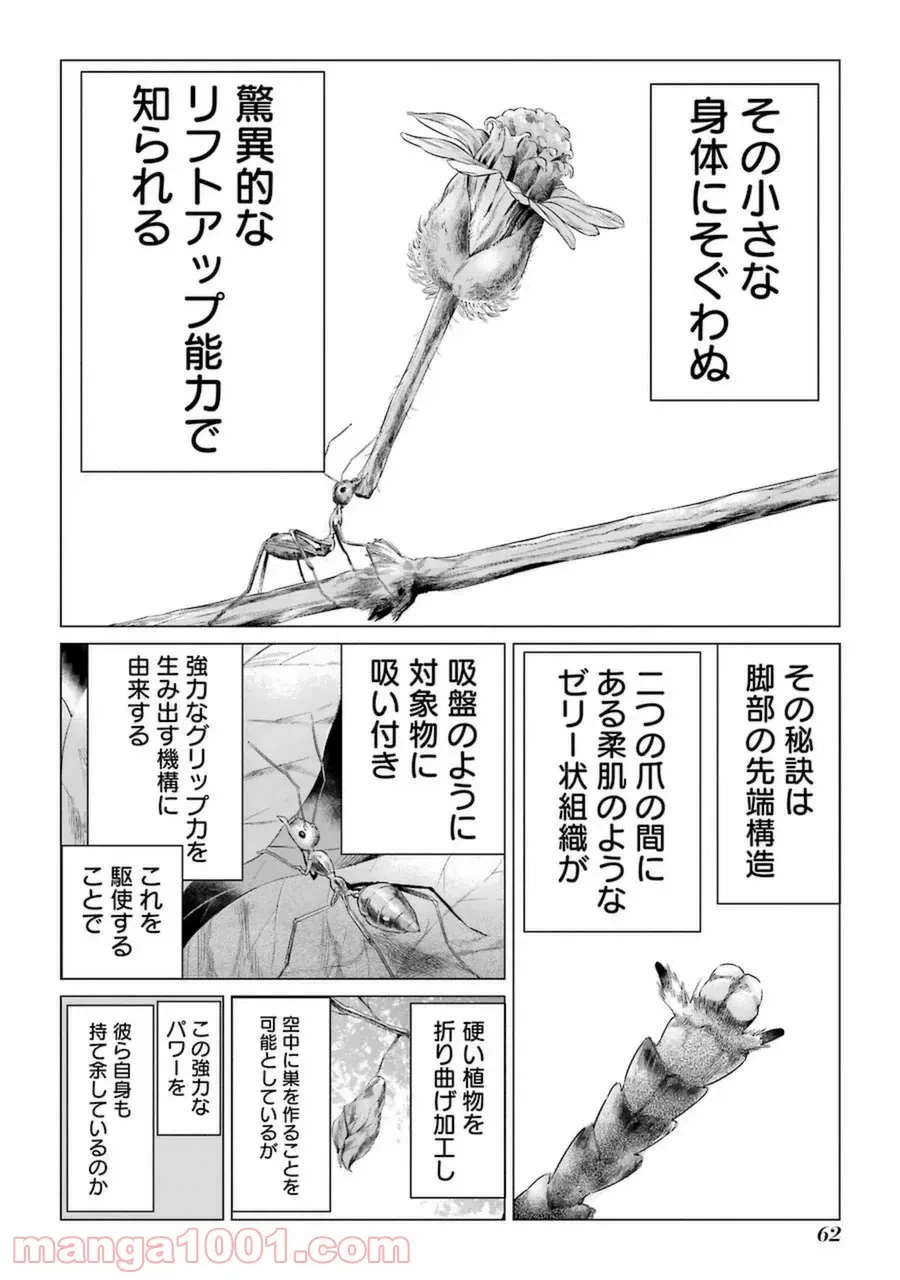 ページ 12 — 第53話