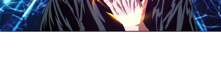 ページ 22 — 第19話