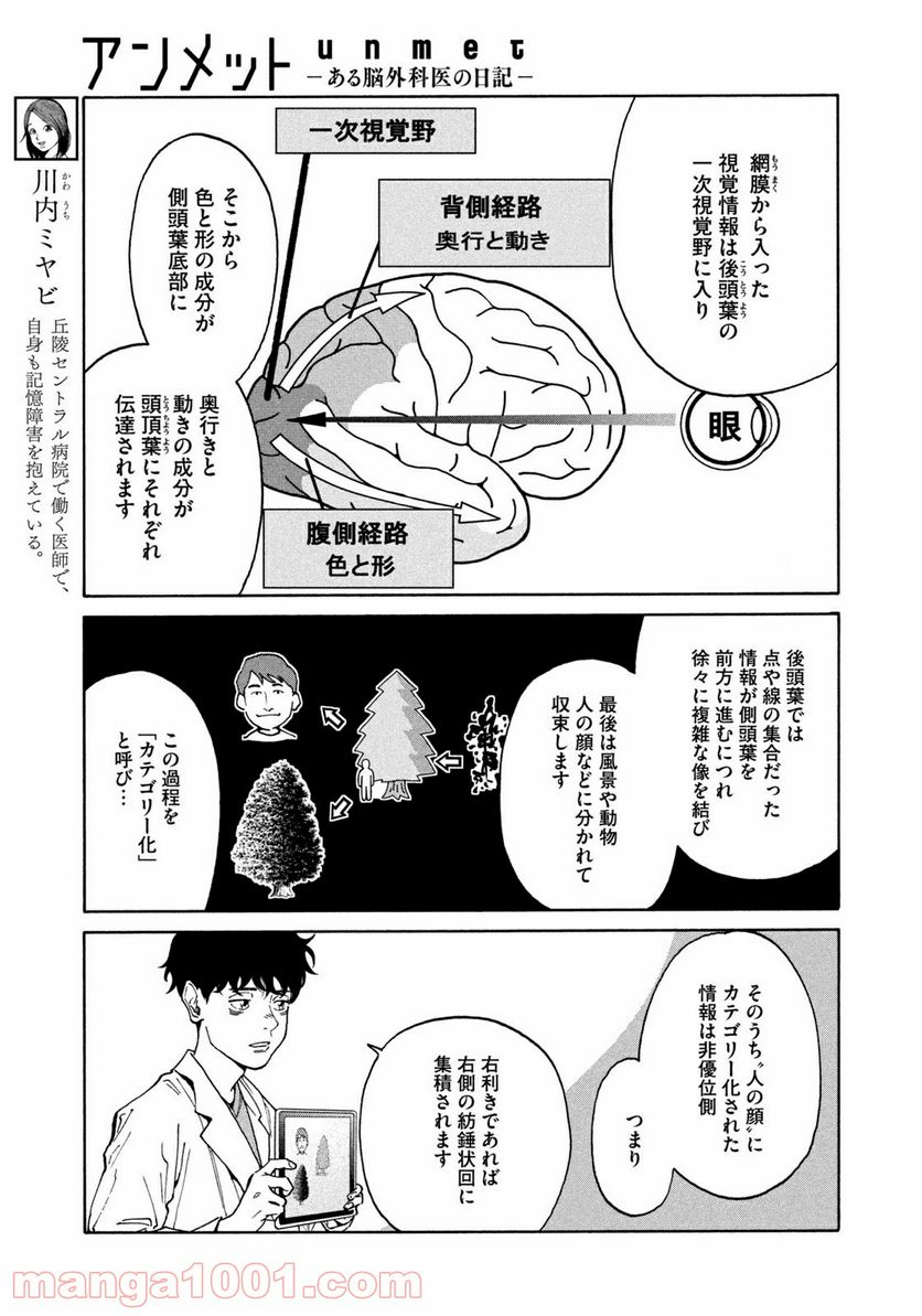 ページ 4 — 第20話