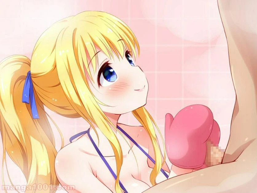 ページ 6 — 第9.4話