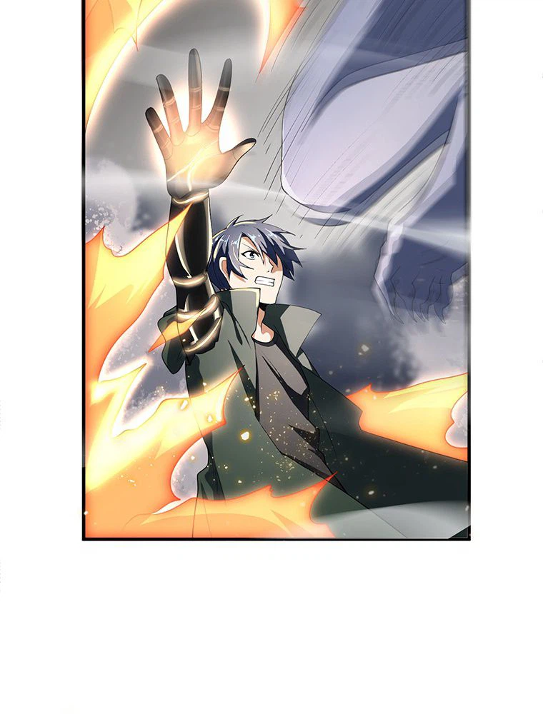 ページ 27 — 第28話