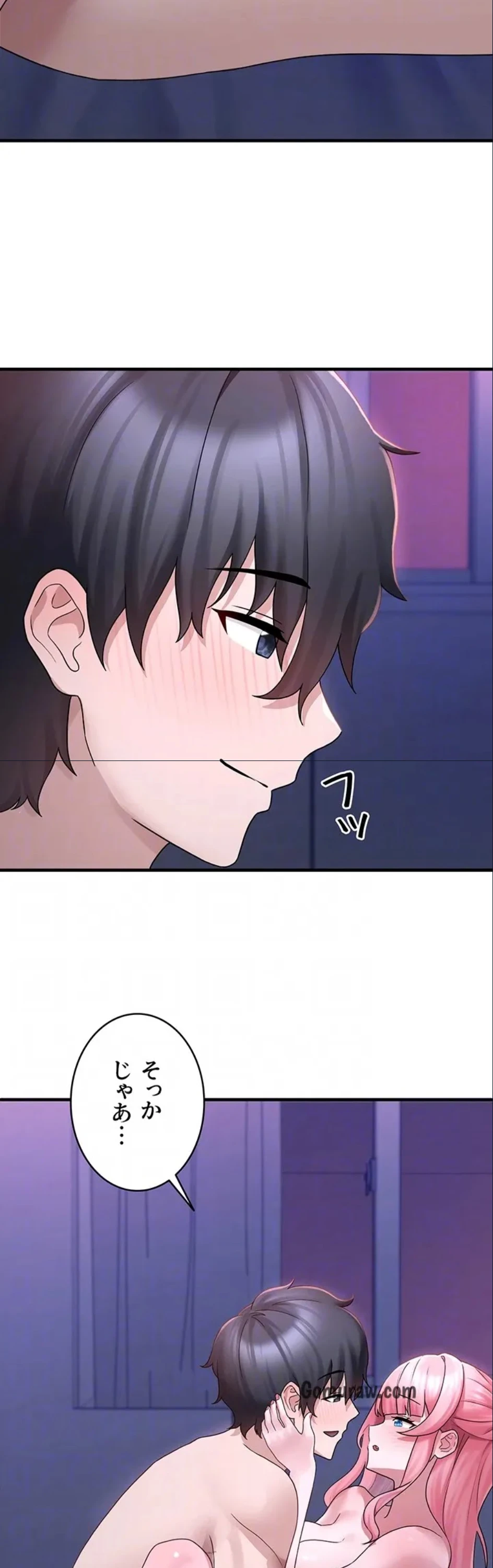 ページ 38 — 第19話