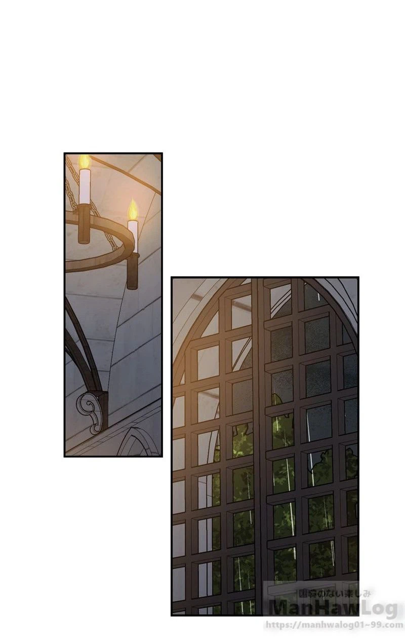 ページ 18 — 第33話