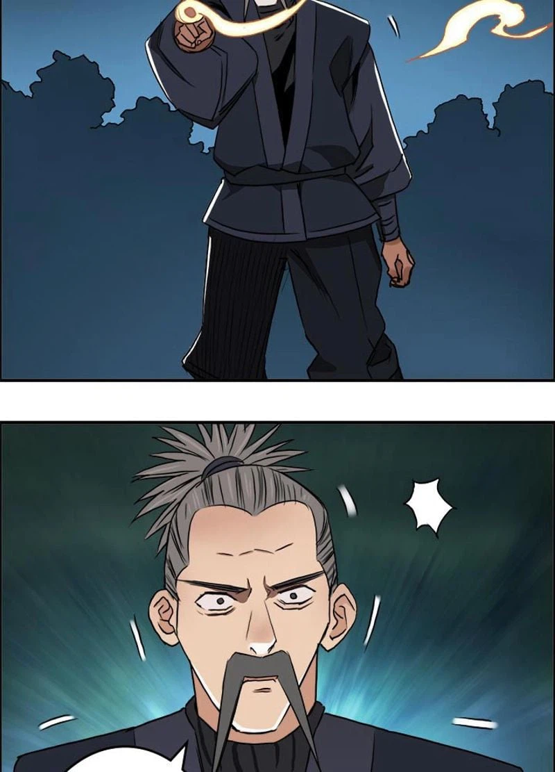 ページ 14 — 第53話