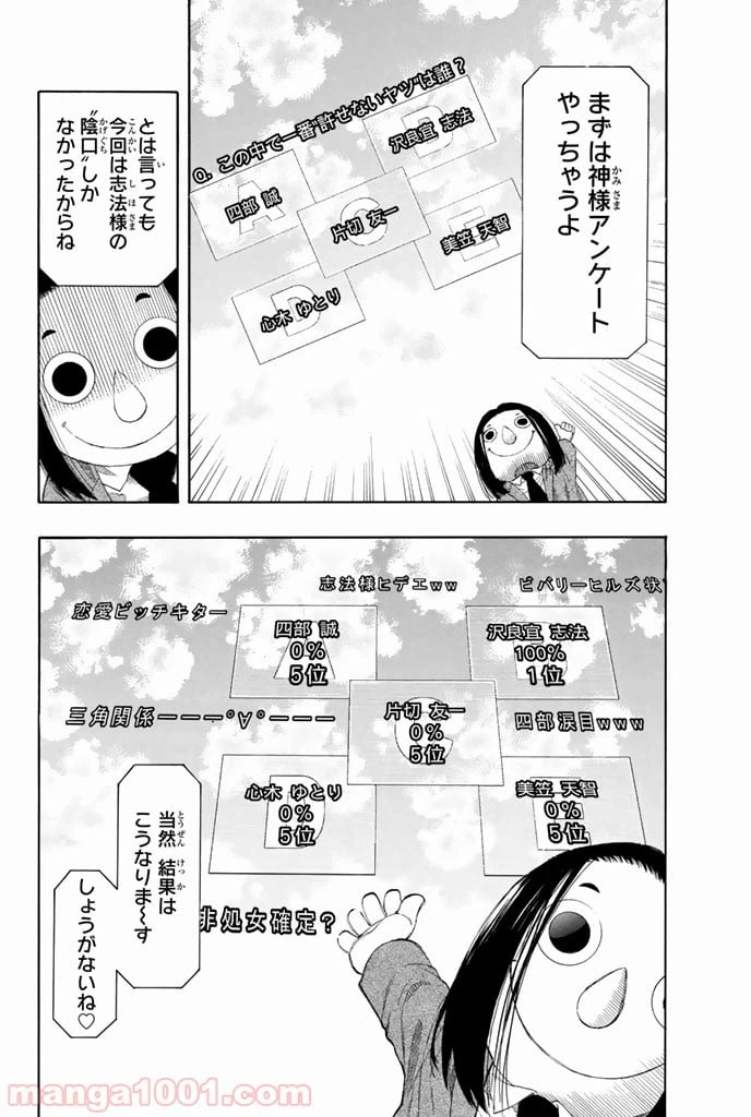ページ 7 — 第5話