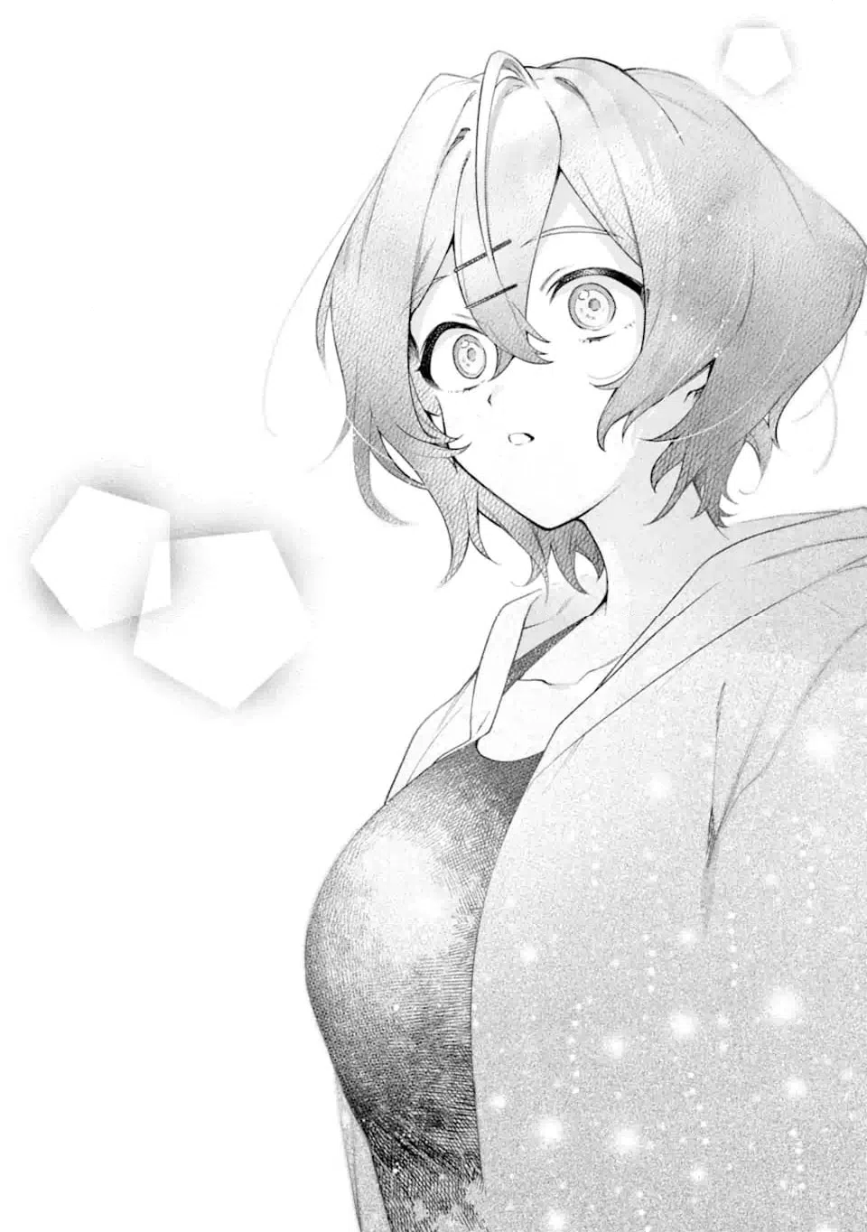 ページ 10 — 第21.3話