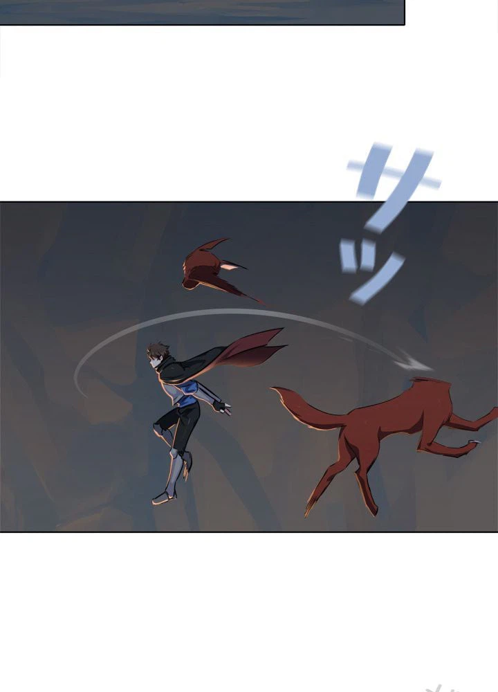 ページ 13 — 第14話