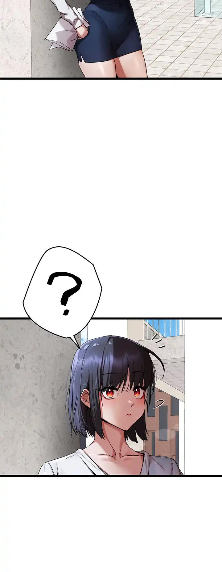 ページ 42 — 第71話