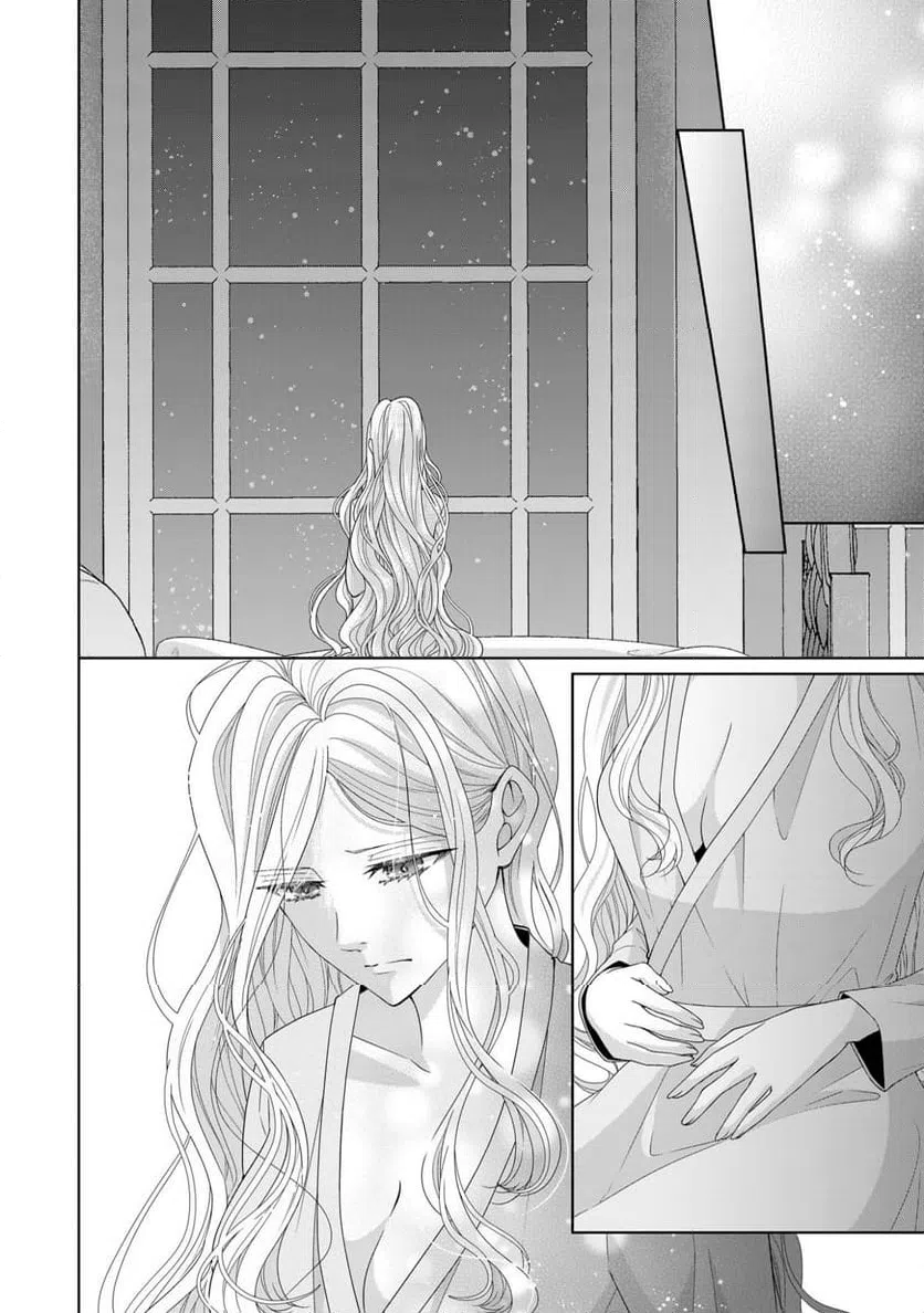 ページ 34 — 第4話
