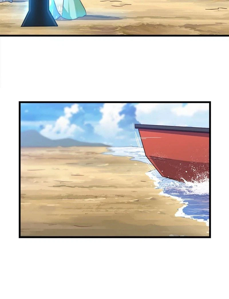 ページ 7 — 第66話
