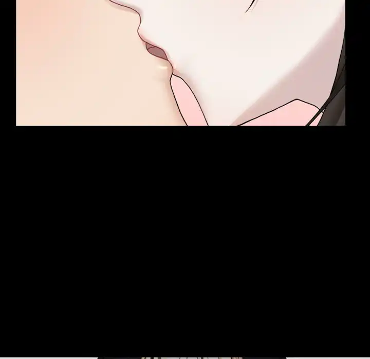 ページ 19 — 第4話