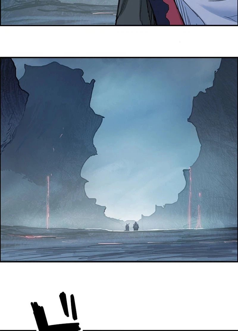 ページ 6 — 第228話