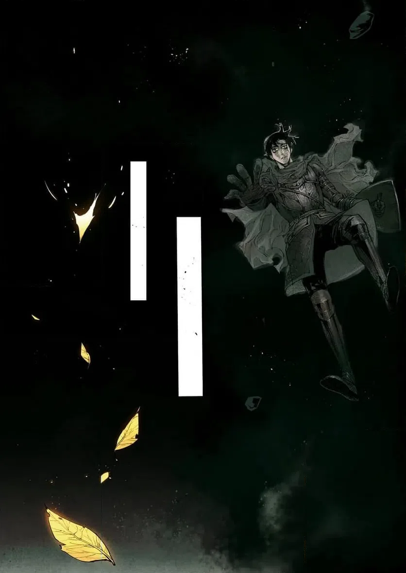 ページ 11 — 第1話