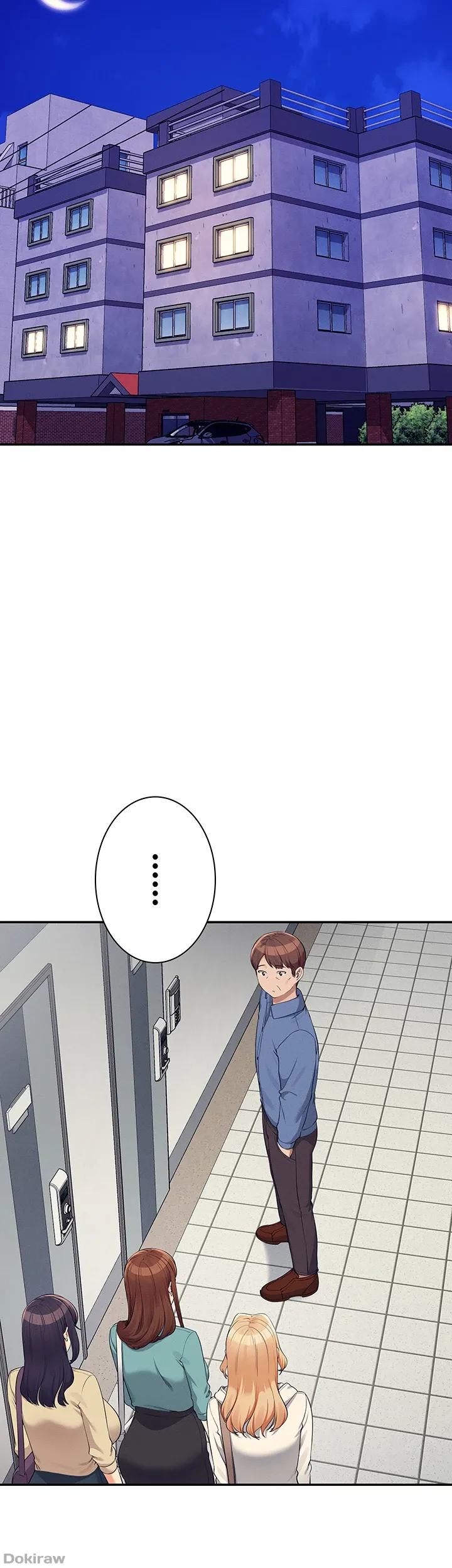 ページ 4 — 第138話