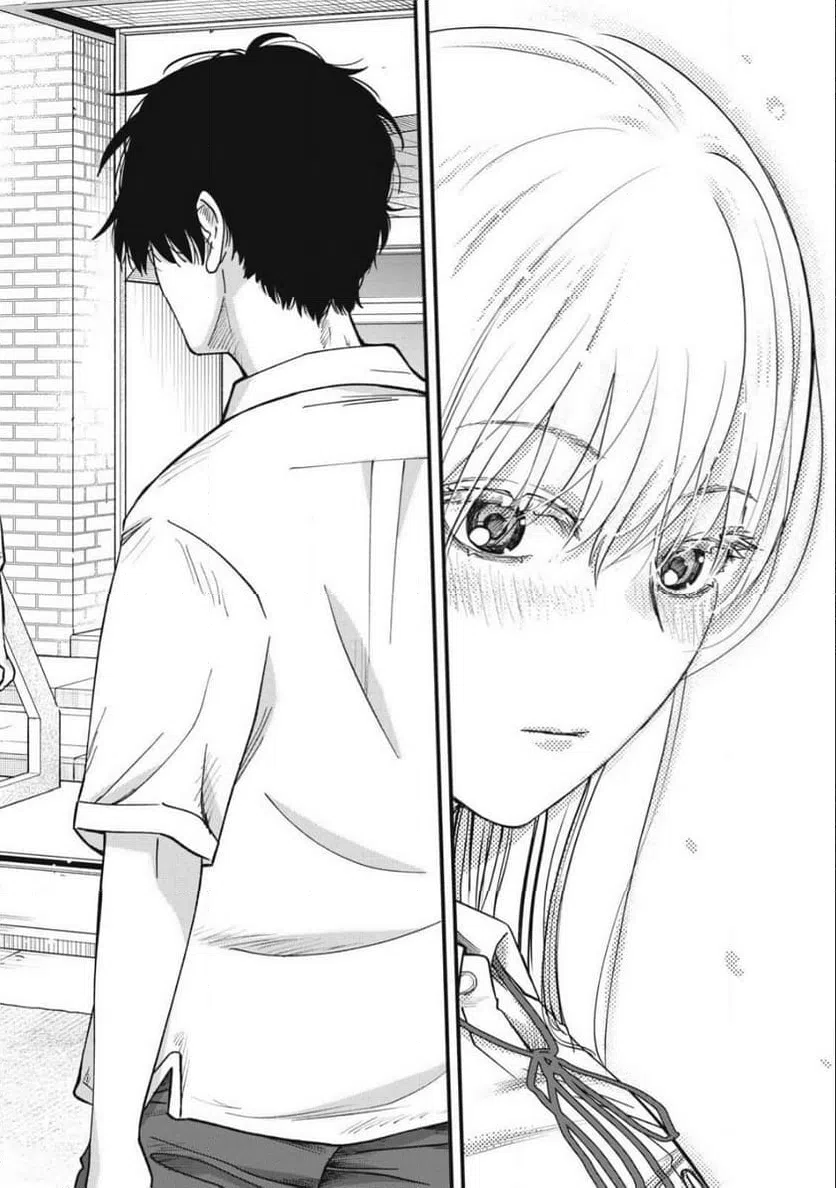 ページ 4 — 第27話