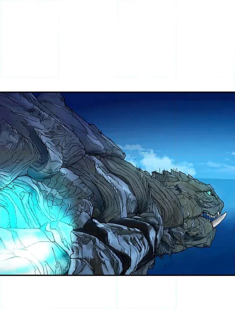 ページ 21 — 第10話