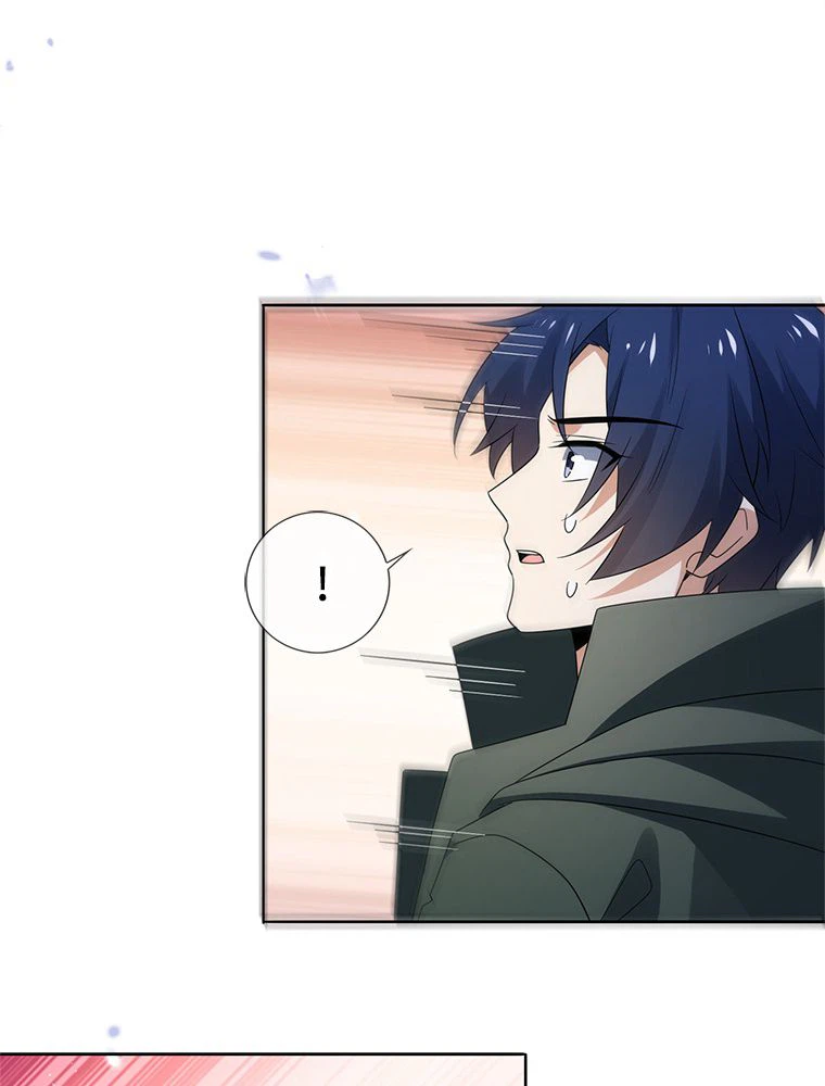ページ 4 — 第48話