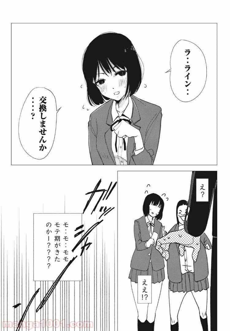 ページ 7 — 第6話