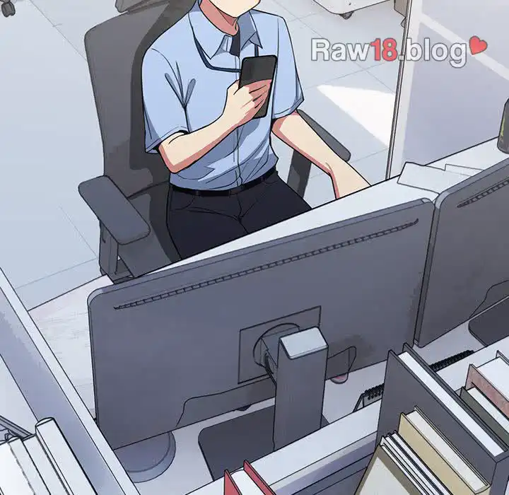ページ 26 — 第2話