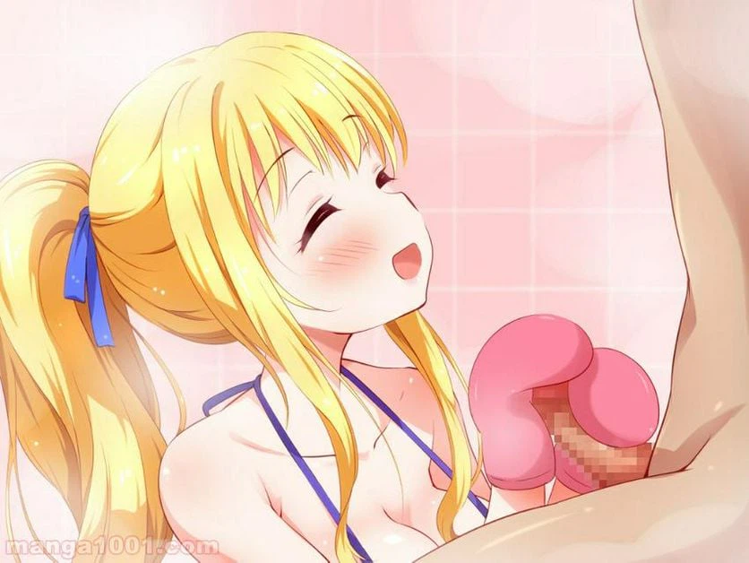 ページ 5 — 第9.4話