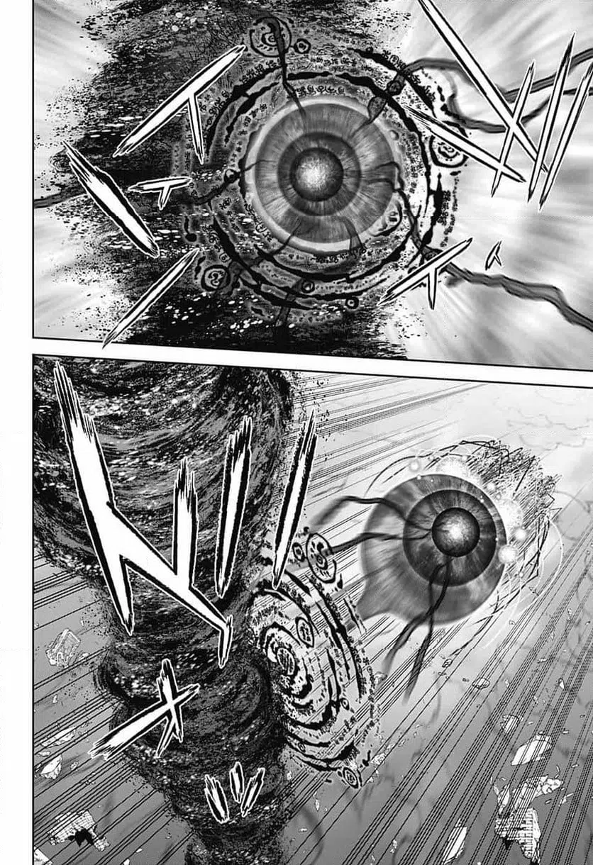 ページ 24 — 第128話