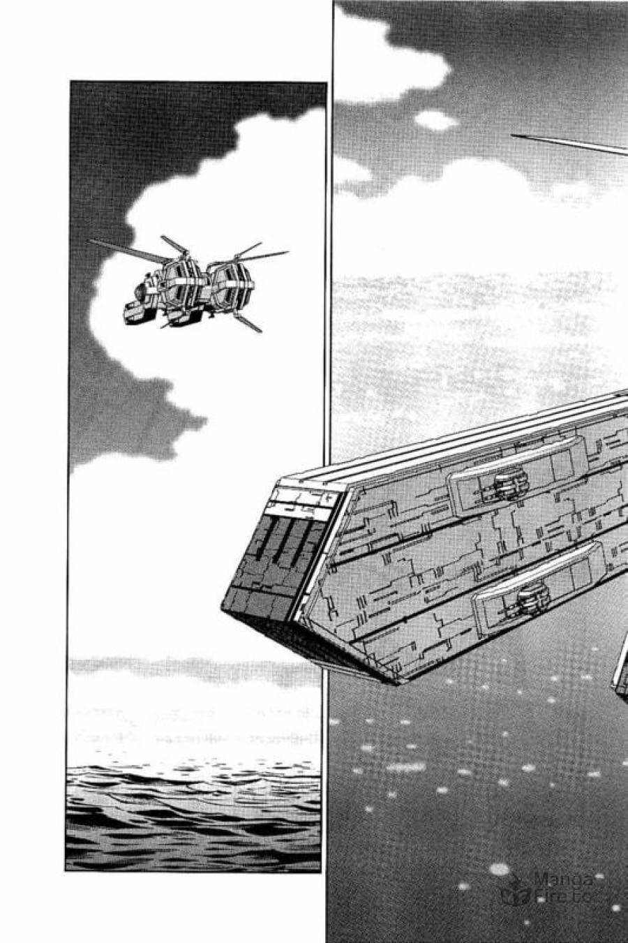 ページ 21 — 第47話